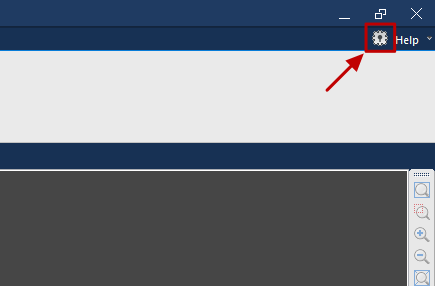 mceclip1.png