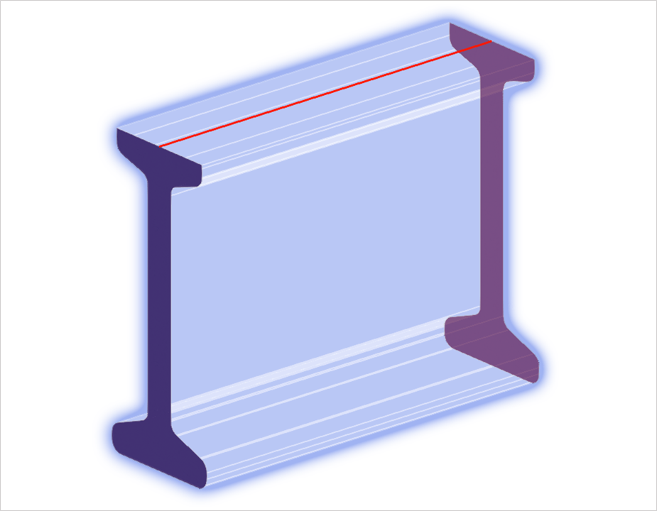 mceclip10.png