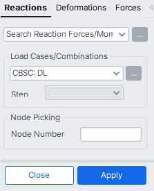 Results-Results-Reactions-search Reaction forces moments.png