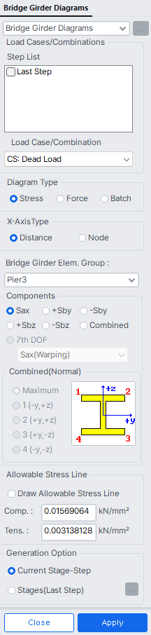 Results-Bridge-Bridge Girder Diagrams.png