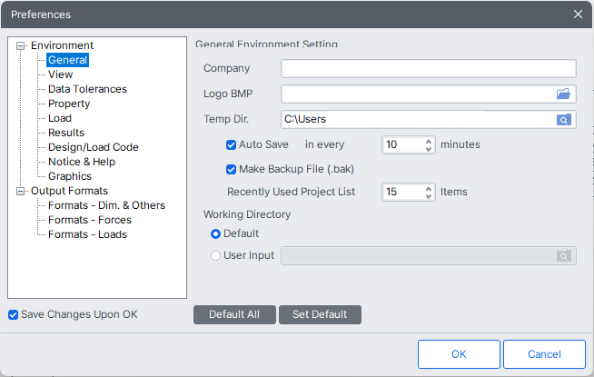Tools-Preferences.png