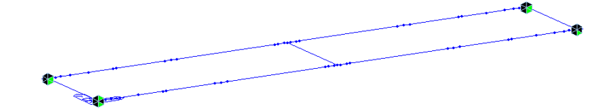 blobid1.png