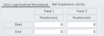 Zero Longituidinal Resistance.png