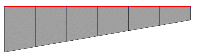 07_S_offset-5.gif