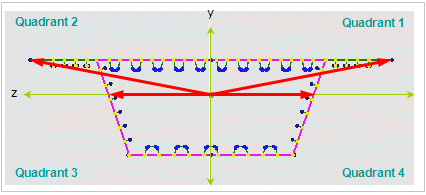 07-S-spc_section.gif