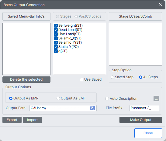 Pushover-pushover results-forces-beam diagram-batch output diagram.png