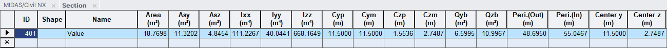 Properties-tables-section value 1.png