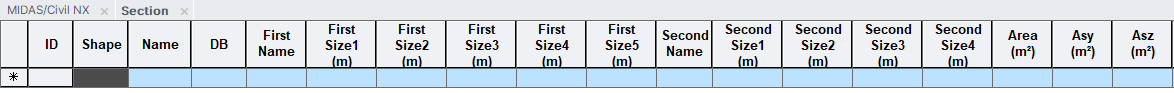 Properties-tables-section Combined 1.png