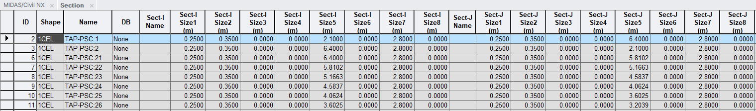 Properties-tables-section Tapered 1.png