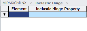Properties-tables-Inelastic hinge property table.png
