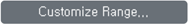 customize range.png