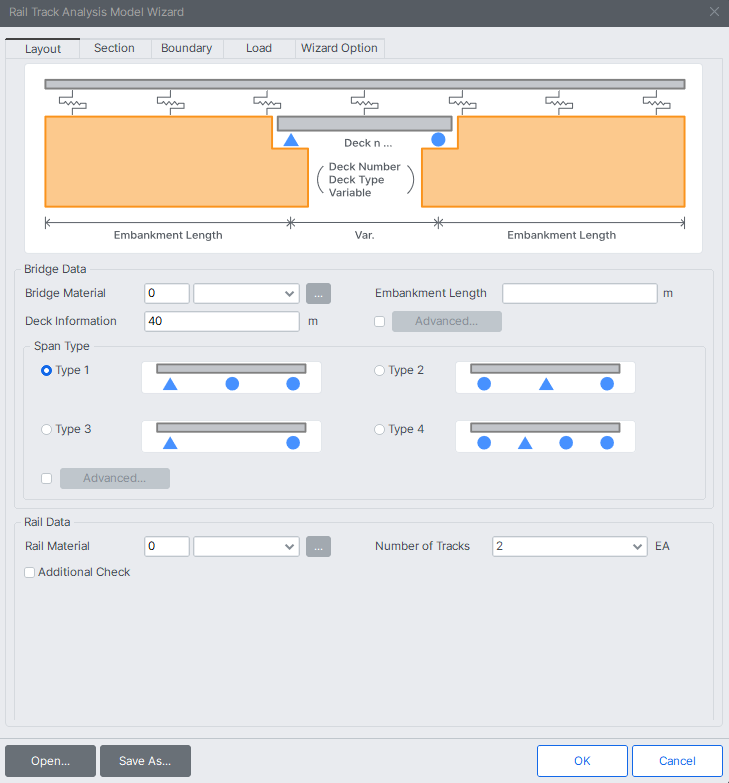 Structure-Wizard-Rail Track Analysis Model-Layout.png