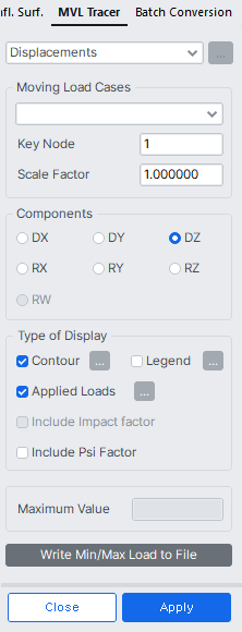 Results-moving load-moving tracer-displaceements.png