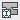 PSC_Design_Material.png