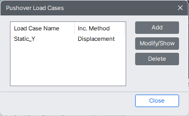 Pushover-pushover load cases.png