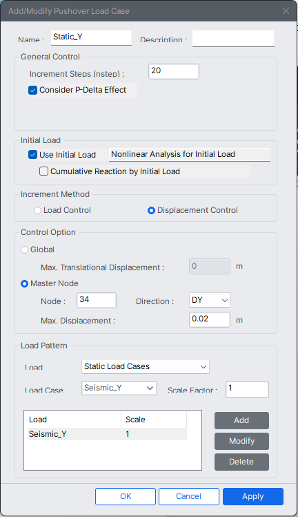 Pushover-pushover load cases-add.png