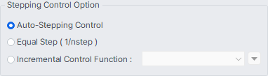 Pushover-pushover load cases-add-stepping control option.png