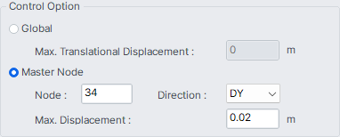Pushover-pushover load cases-add-control option.png