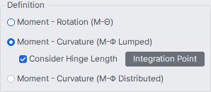 Pushover-define Pushover Hinge Properties-add-define.png