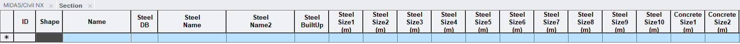 Properties-tables-section SRC 1.png