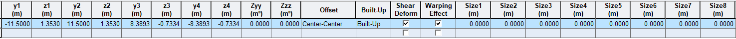 Properties-tables-section value 2.png