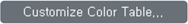 customize color table.png