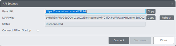 API Settings.png