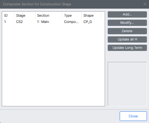 Load-Construction Stage Loads-Construction Stage Data-CS Loads-composite section for Construction Stage.png