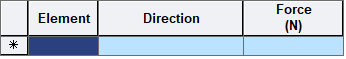 Load-Load Table-Load Tables-Heat of Hydration-Initial foces geometric stiff.png