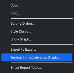Results-tables-Tendon-Tendon arrangement-1.png