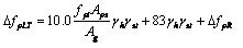 AETDTL2.gif