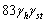 AETDTL4.gif