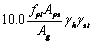 AETDTL3.gif