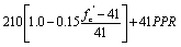 AETDTL22.gif
