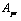 AETDTL27.gif