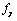 AETDTL28.gif