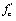 AETDTL30.gif