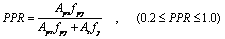 AETDTL25.gif
