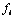 AETDTL41.gif