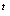 AETDTL43.gif