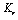 AETDTL44.gif