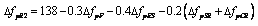AETDTL48.gif