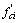 AETDTL158.gif