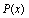 AETDTL77.gif