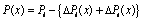 AETDTL76.gif