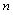 AETDTL83.gif