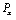 AETDTL86.gif