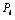 AETDTL87.gif