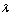 AETDTL94.gif