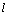 AETDTL98.gif